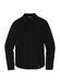 OGIO Men's Blacktop Commuter Woven Shirt  Blacktop || product?.name || ''