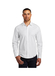 OGIO Commuter Woven Shirt Men's White  White || product?.name || ''