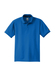 OGIO Electric Blue Men's Caliber 2.0 Polo  Electric Blue || product?.name || ''