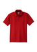 Men's Signal Red OGIO Caliber 2.0 Polo  Signal Red || product?.name || ''