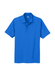 Men's OGIO Electric Blue Linear Polo  Electric Blue || product?.name || ''