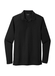 OGIO Men's Blacktop Caliber 2.0 Long-Sleeve Polo  Blacktop || product?.name || ''