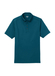 OGIO Men's Gauge Polo Teal Throttle  Teal Throttle || product?.name || ''