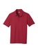 Men's Signal Red OGIO Framework Polo  Signal Red || product?.name || ''