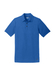 OGIO Electric Blue Men's Onyx Polo  Electric Blue || product?.name || ''