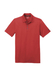 Men's Ripped Red OGIO Metro Polo  Ripped Red || product?.name || ''
