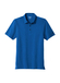 OGIO Force Blue Men's Limit Polo  Force Blue || product?.name || ''