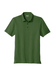 Grit Green OGIO Limit Polo Men's  Grit Green || product?.name || ''