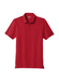 Men's Signal Red OGIO Limit Polo  Signal Red || product?.name || ''