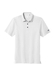 OGIO Men's Navy Limit Polo | Customized Polo Shirts