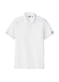 OGIO Code Stretch Polo Men's Bright White  Bright White || product?.name || ''