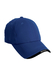 OGIO X-Over Hat Blueprint / Black   Blueprint / Black || product?.name || ''