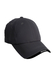 OGIO X-Over Hat Diesel Grey / Black   Diesel Grey / Black || product?.name || ''