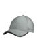 OGIO  Flux Hat Heather Gear Grey  Heather Gear Grey || product?.name || ''