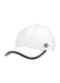 White OGIO  Flux Hat  White || product?.name || ''