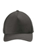 Tarmac Grey OGIO Fusion Trucker Hat   Tarmac Grey || product?.name || ''