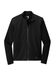 OGIO Men's Blacktop Connection Jacket  Blacktop || product?.name || ''