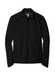 OGIO Men's Blacktop Exaction Soft Shell Jacket  Blacktop || product?.name || ''