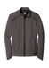 OGIO Exaction Soft Shell Jacket Tarmac Grey Men's  Tarmac Grey || product?.name || ''