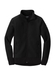 OGIO Men's Blacktop Trax Jacket  Blacktop || product?.name || ''