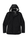 OGIO Men's Blacktop Utilitarian Jacket  Blacktop || product?.name || ''