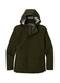 Drive Green OGIO Utilitarian Jacket Men's  Drive Green || product?.name || ''