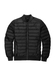 OGIO Men's Blacktop Street Puffy Jacket  Blacktop || product?.name || ''