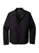 OGIO Men's Blacktop Reverse Shirt Jacket  Blacktop || product?.name || ''