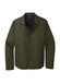 Drive Green OGIO Reverse Shirt Jacket Men's  Drive Green || product?.name || ''