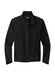 OGIO Men's Blacktop Commuter Soft Shell Jacket  Blacktop || product?.name || ''