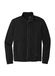 OGIO Men's Blacktop Hinge Jacket  Blacktop || product?.name || ''