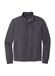 OGIO Hinge Jacket Tarmac Grey Men's  Tarmac Grey || product?.name || ''