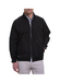 Zero Restriction Men's Black Z2000 Jacket  Black || product?.name || ''