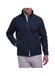 Zero Restriction Men's Z2000 Jacket Navy  Navy || product?.name || ''