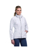 Zero Restriction Sloane Z2000 Jacket Women's White  White || product?.name || ''