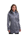 Zero Restriction Madison Rain Jacket Stingray Women's  Stingray || product?.name || ''