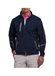 Zero Restriction Men's Power Torque Jacket Navy / Metallic / Silver  Navy / Metallic / Silver || product?.name || ''