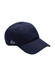 Lacoste Navy Blue Men's SPORT Lightweight Hat   Navy Blue || product?.name || ''