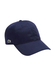 Lacoste Navy Men's Contrast Strap Cotton Hat   Navy || product?.name || ''