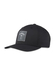 Callaway Golf  Flexfit Snapback Black   Black || product?.name || ''