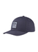 Callaway Golf Rutherford Flexfit Snapback | Callaway Golf Custom Logo Hats