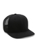Imperial The Kathmandu Trucker Hat Black   Black || product?.name || ''