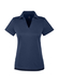 Spyder Frontier Women's Freestyle Polo  Frontier || product?.name || ''