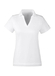Spyder Freestyle Polo Women's White  White || product?.name || ''