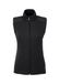 Spyder Women's Black Venom Vest  Black || product?.name || ''