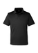 Spyder Men's Black Freestyle Polo  Black || product?.name || ''