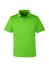 Lime Spyder Freestyle Polo Men's  Lime || product?.name || ''