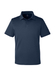Spyder Men's Freestyle Polo Frontier  Frontier || product?.name || ''