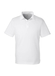 Spyder Freestyle Polo Men's White  White || product?.name || ''