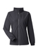 Spyder Women's Black Sygnal Jacket  Black || product?.name || ''